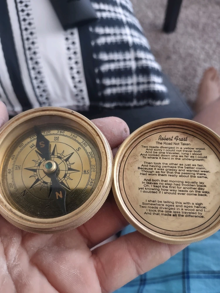 Image uploaded by Kevin "Rob" Robinson