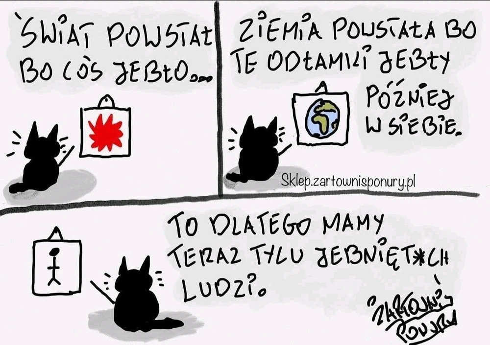 GIF dodany przez Umberto