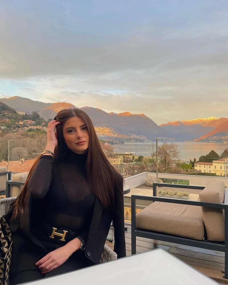 Image uploaded by Caen