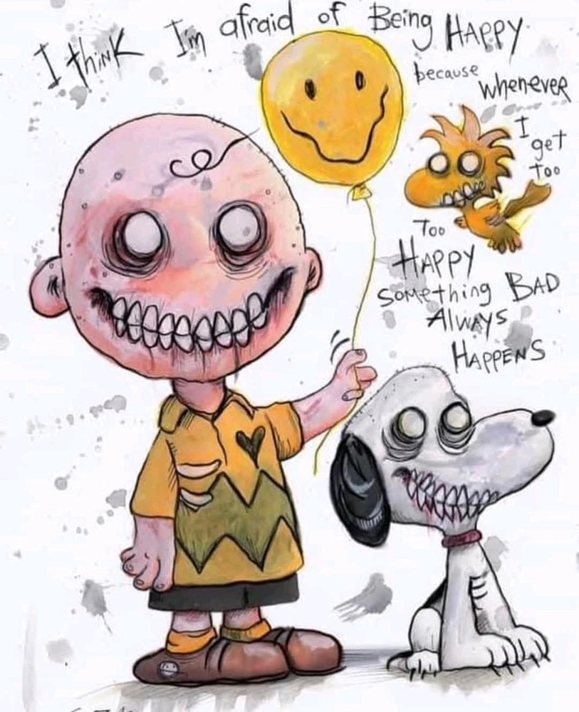 GIF uploaded by Moneth