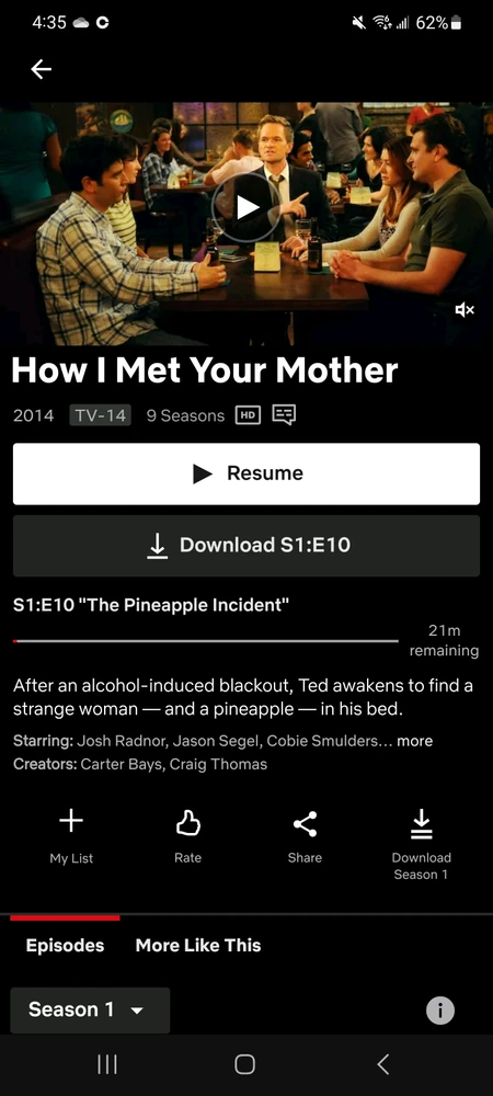 GIF uploaded by Daniel