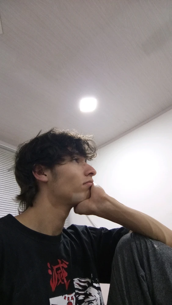 GIF uploaded by Esteban