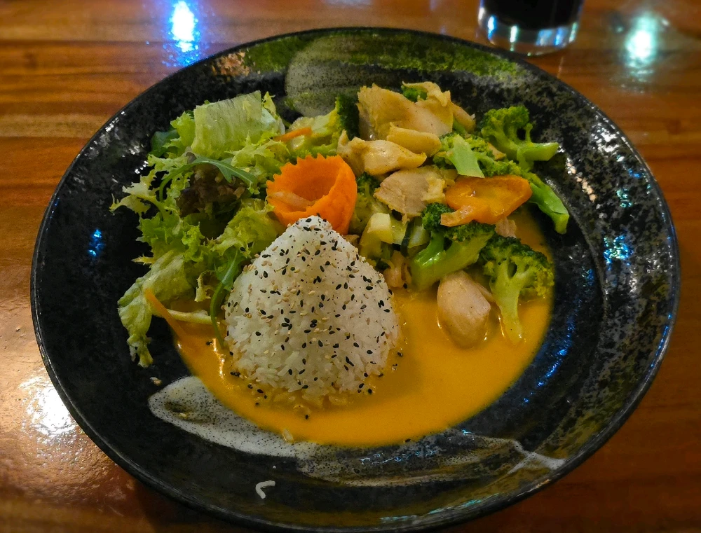 Bild hochgeladen von Anne (aka KuschelBrrrr- zeig mal etwas Wärme!!)