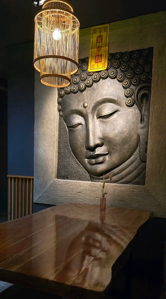 Bild hochgeladen von Anne (aka KuschelBrrrr- zeig mal etwas Wärme!!)