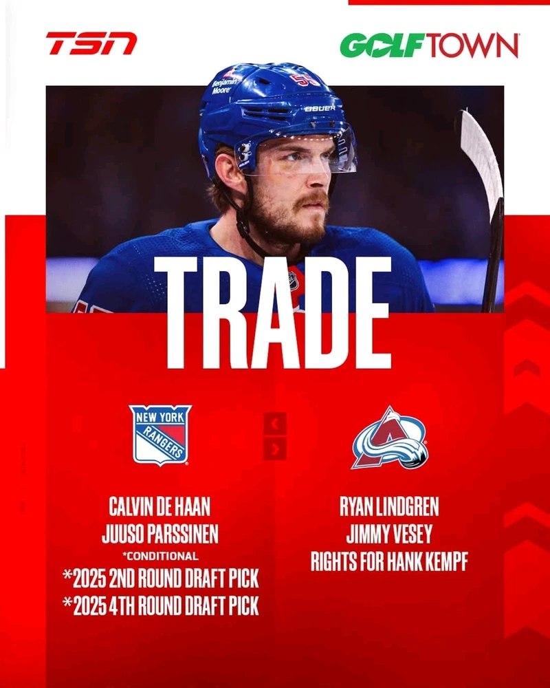 GIF uploaded by Erik Thackrey