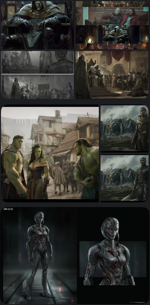 GIF ajouté par Mickael