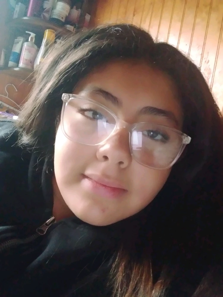 GIF uploaded by Bianca