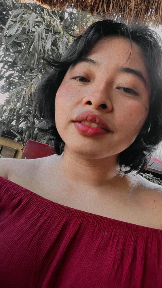 GIF subido por Danya