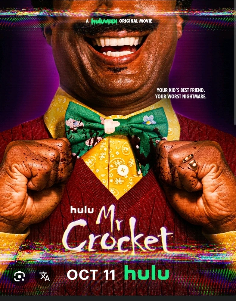 GIF enviado por Refreitas