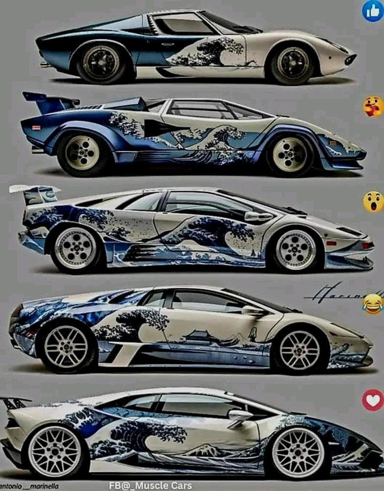 Image uploaded by Berkant Y.