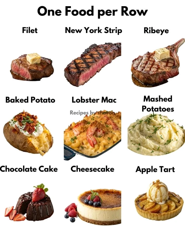 GIF diunggah dening Pamela