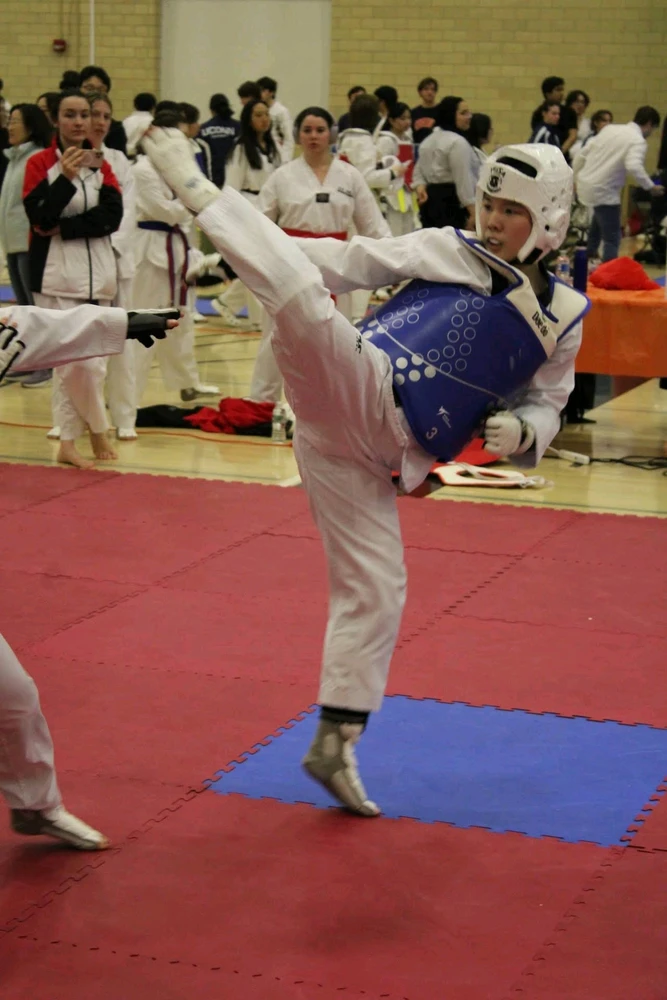 GIF diunggah dening YS