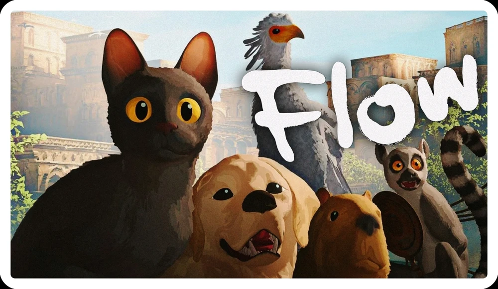 GIF hochgeladen von Arty