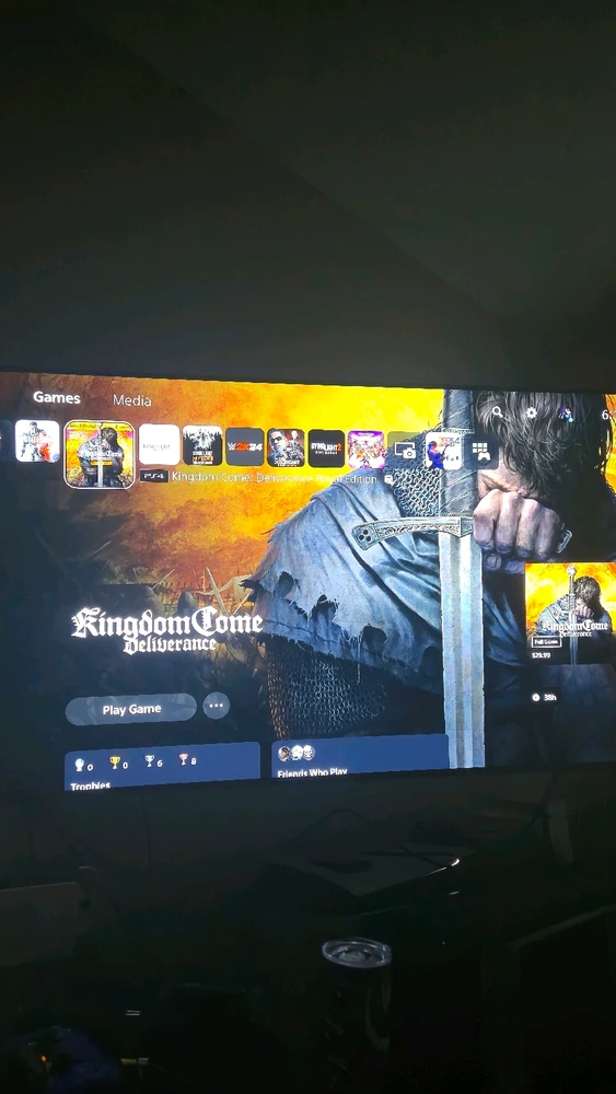 GIF uploaded by Zidane