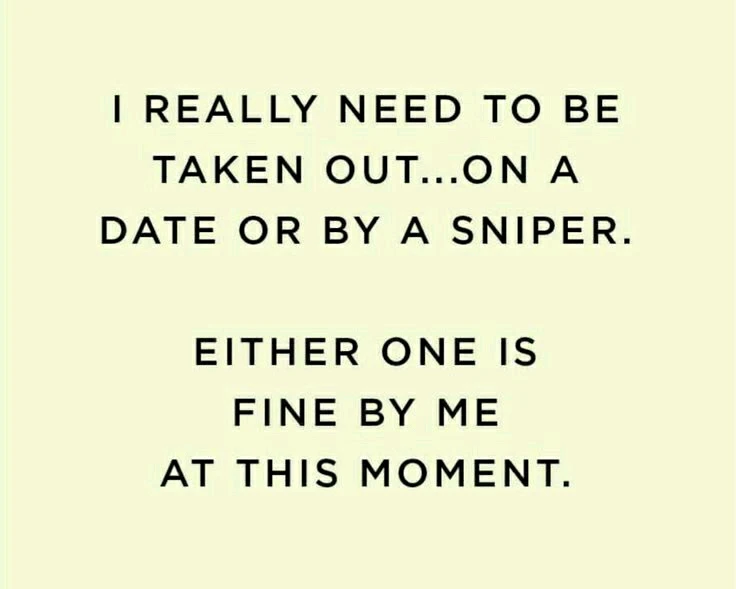 GIF uploaded by A༗🂡⏳