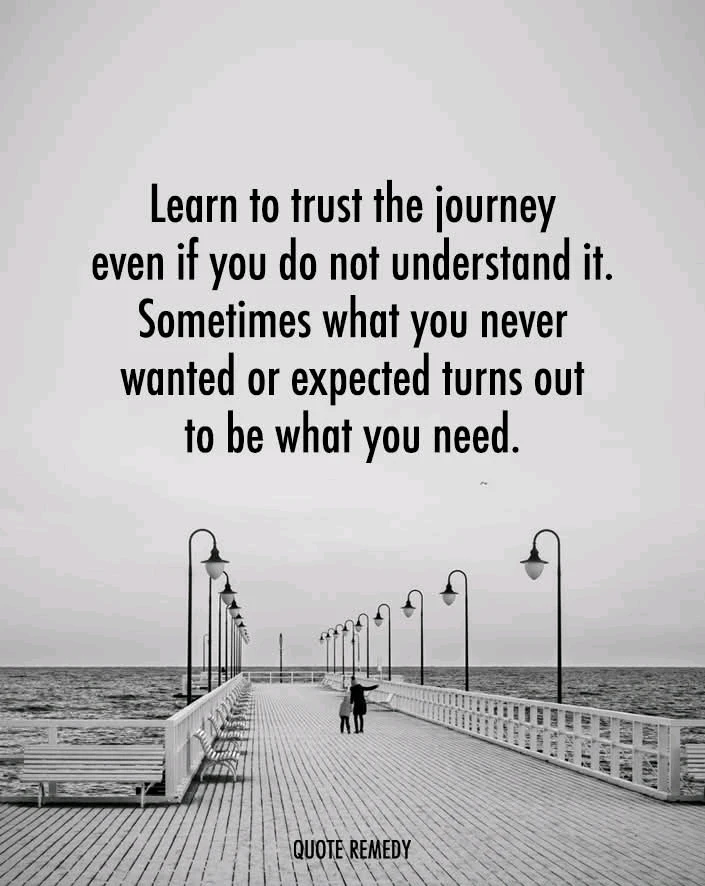 Sometimes... ¯\_(ツ)_/¯