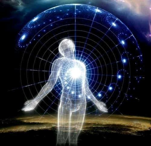 Imagem enviada por Alan Moises