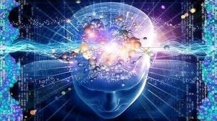 Imagem enviada por Alan Moises