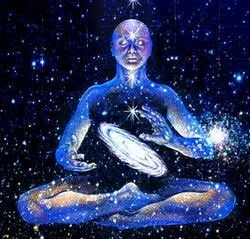 Imagem enviada por Alan Moises