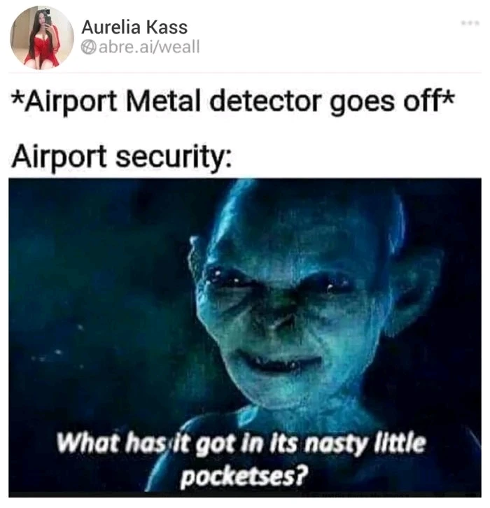 GIF uploaded by Andreas Sauer