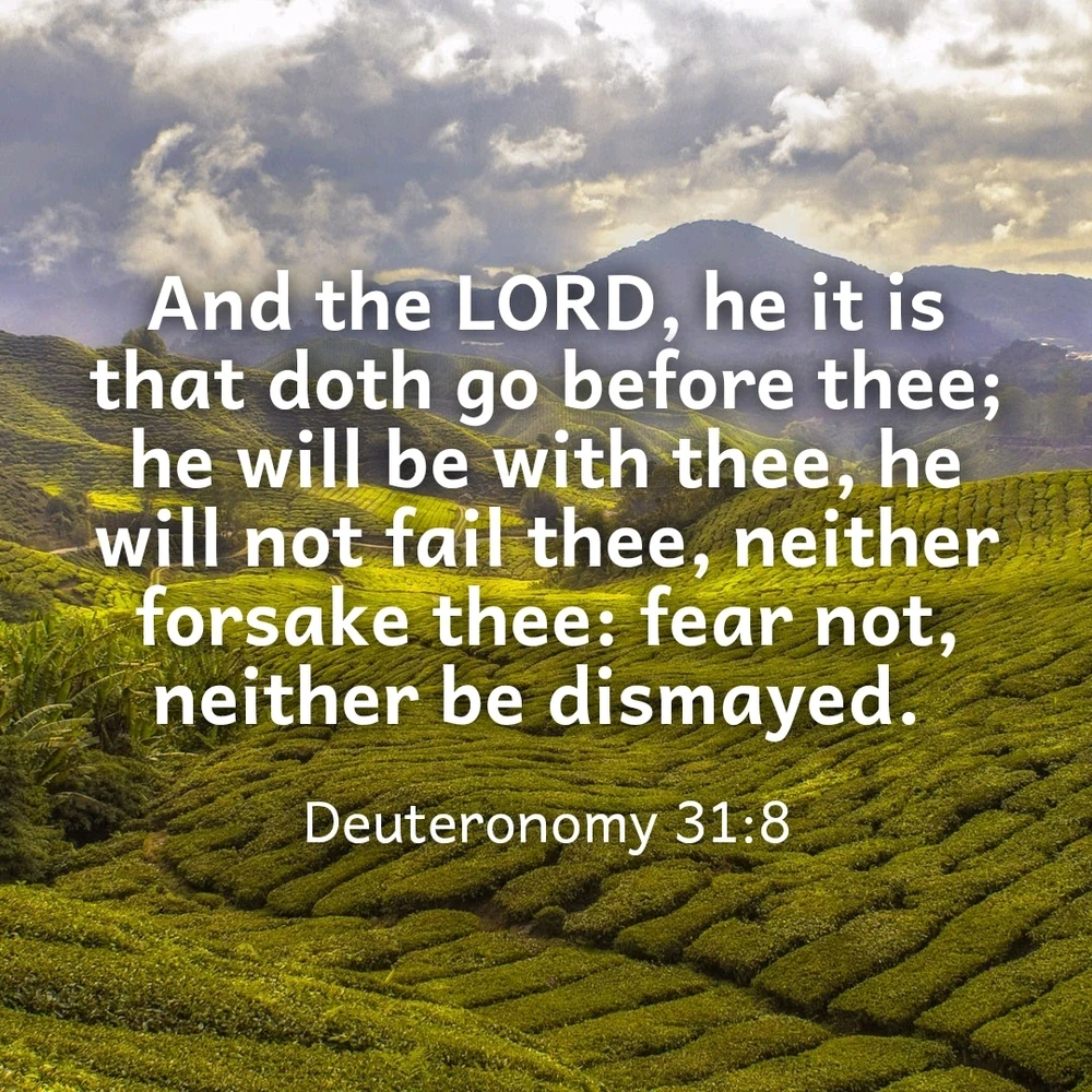 GIF uploaded by Larry