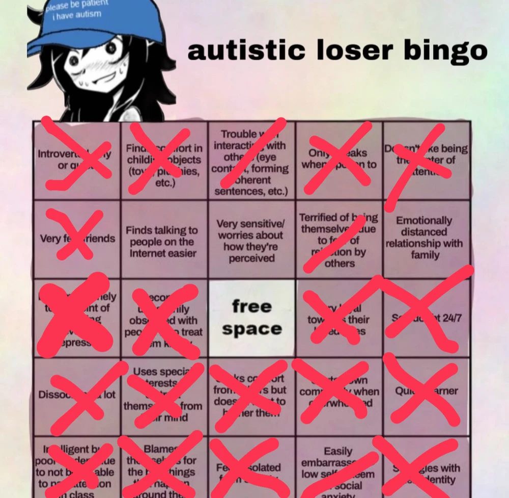 Image uploaded by Max