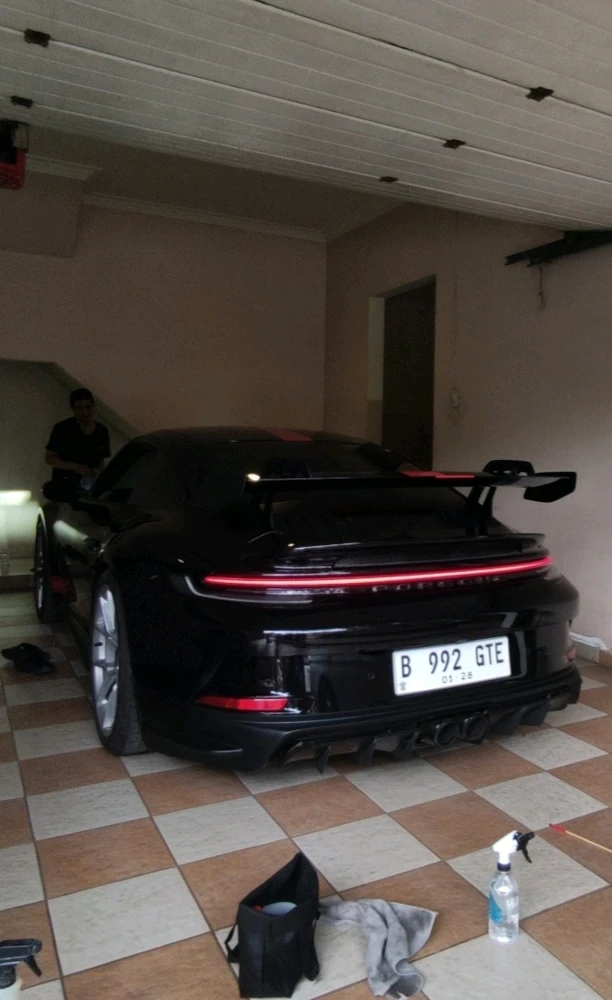 Image uploaded by 𝐶ℎ𝑒𝑟𝑖𝑒 𝐼. 🍒