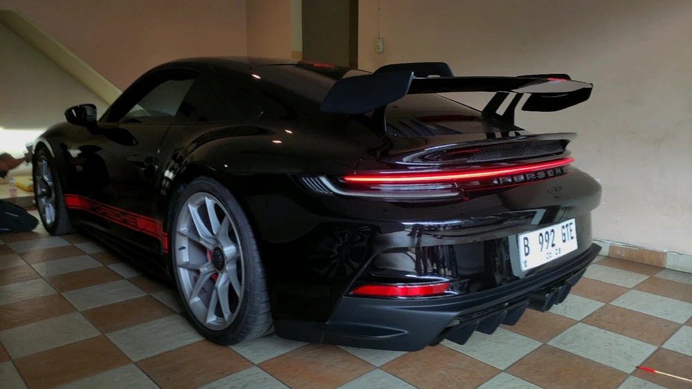 Image uploaded by 𝐶ℎ𝑒𝑟𝑖𝑒 𝐼. 🍒