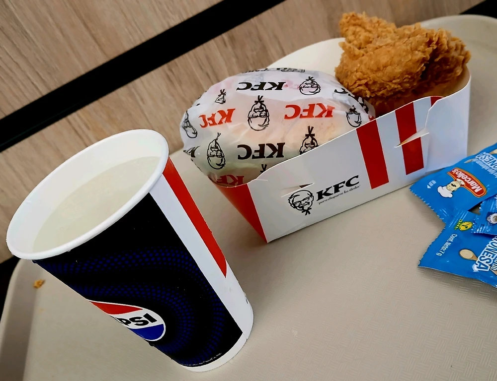 GIF subido por Stiwart jeff