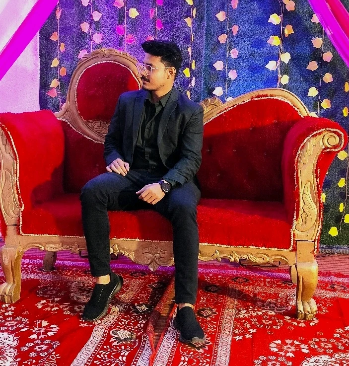 GIF uploaded by Rishav Raj