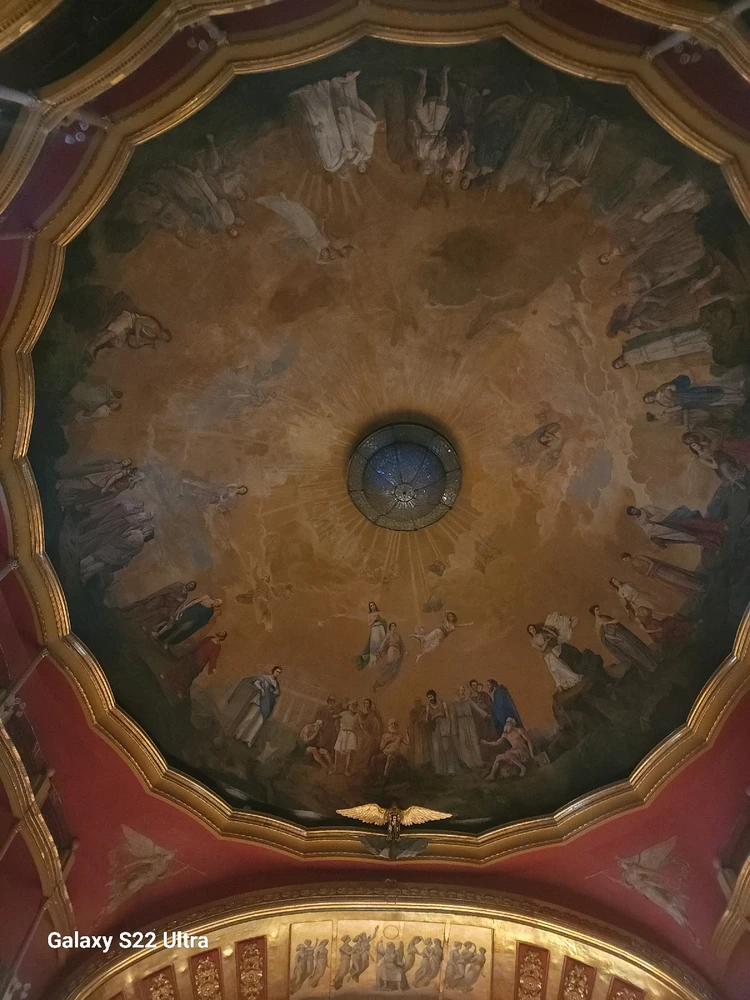 Image uploaded by Patth