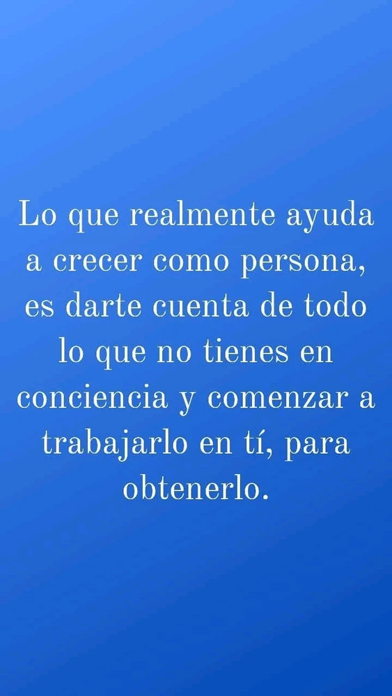 GIF subido por Marcell