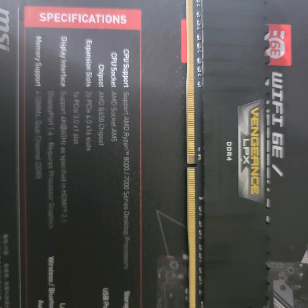 GIF uploaded by Jaron Bartholomew