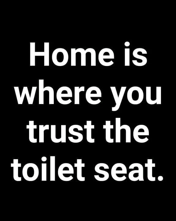 GIF uploaded by friday