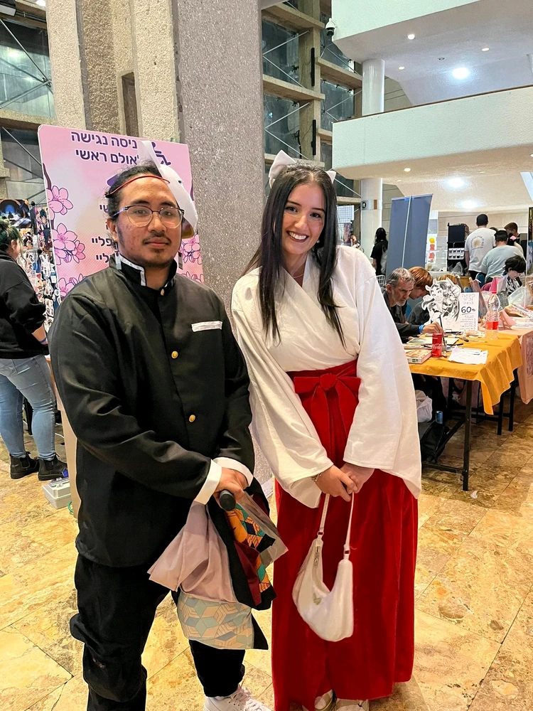 תמונה שהועלתה על ידי Eysrael