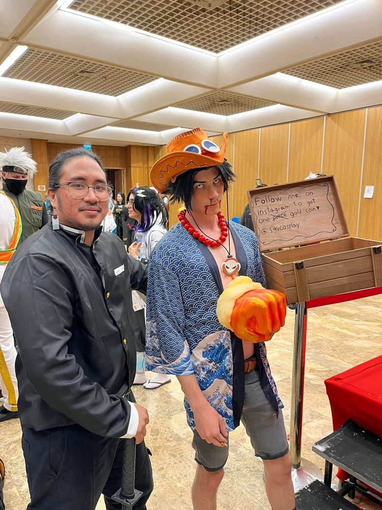 תמונה שהועלתה על ידי Eysrael