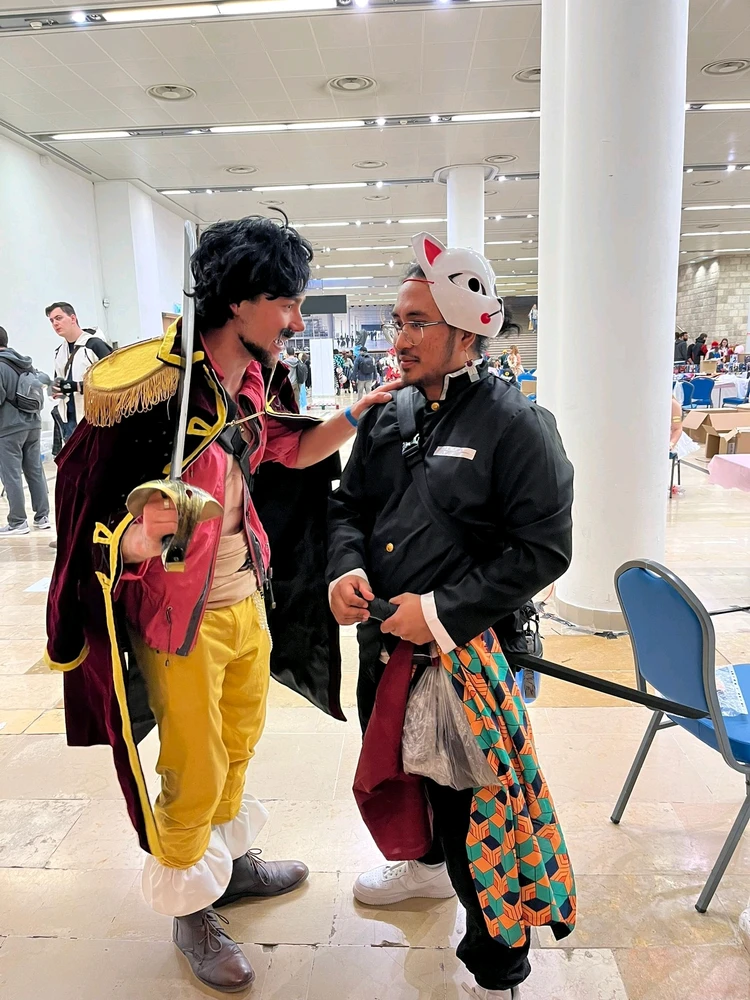 תמונה שהועלתה על ידי Eysrael