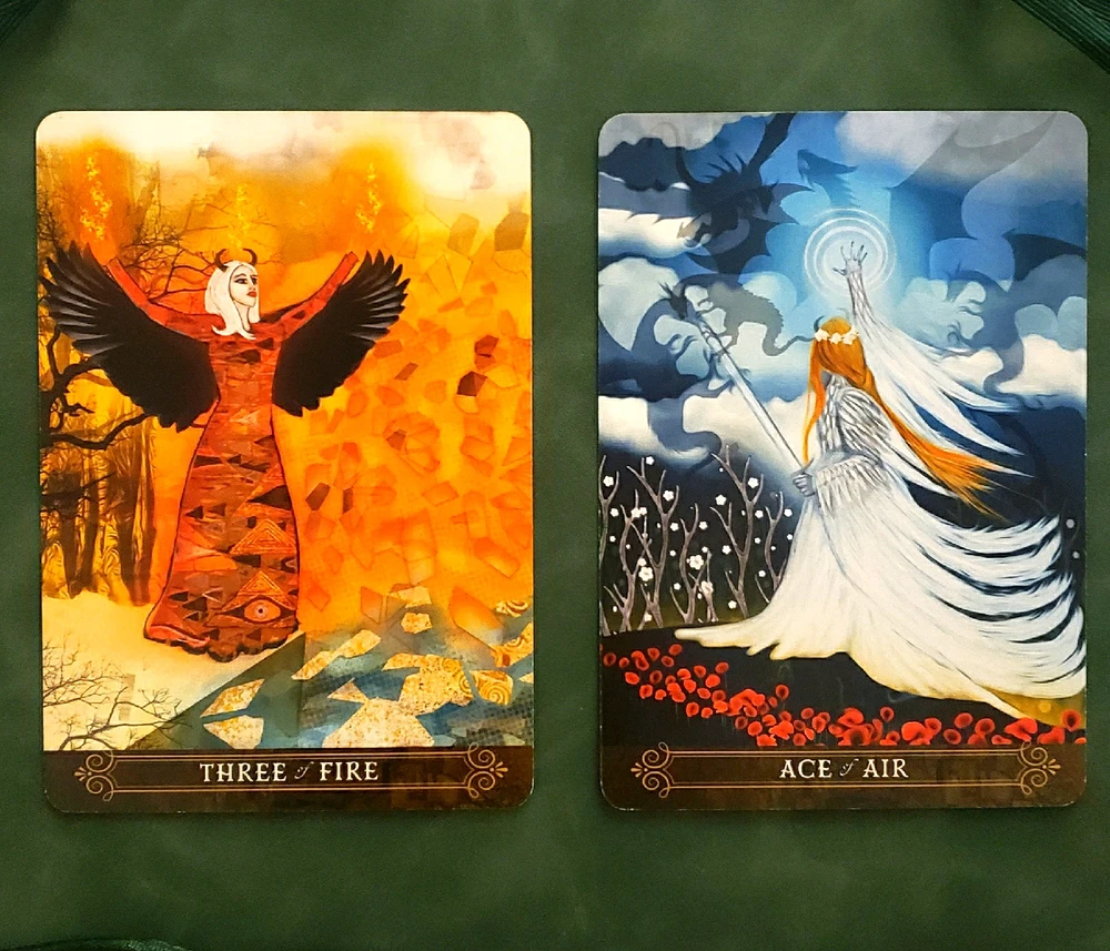 Gambar diunggah dening laila♡