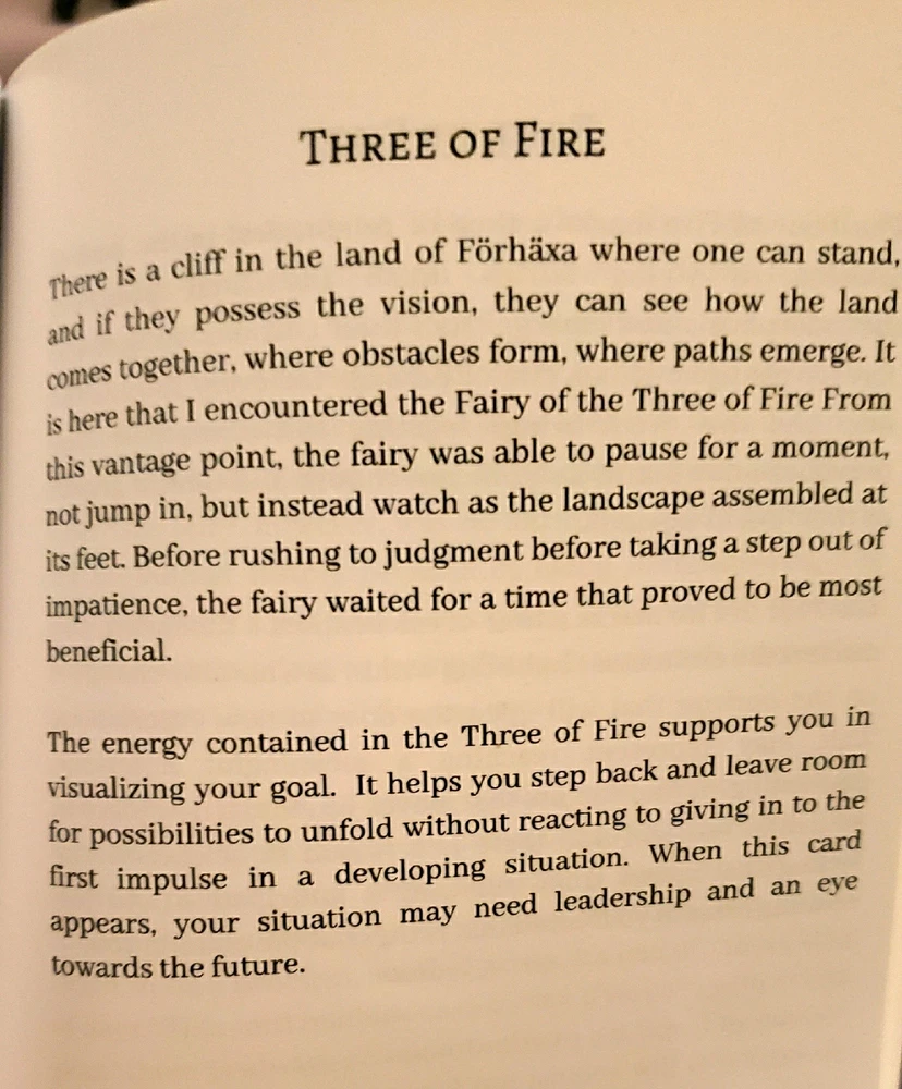 Gambar diunggah dening laila♡