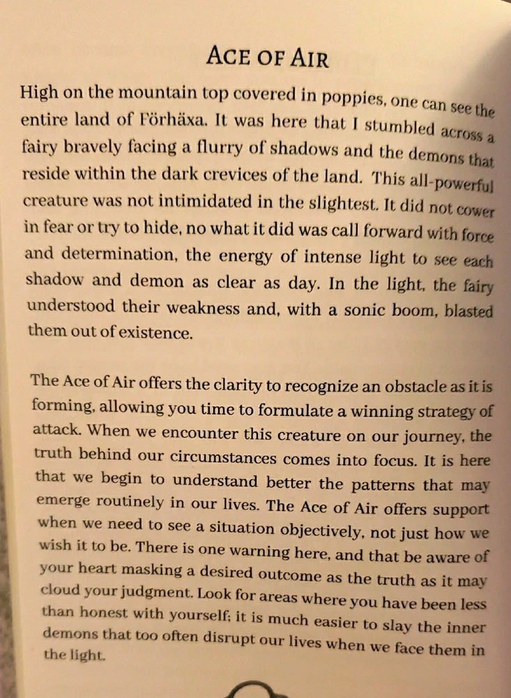 Gambar diunggah dening laila♡