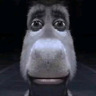 GIF uploaded by Cherry