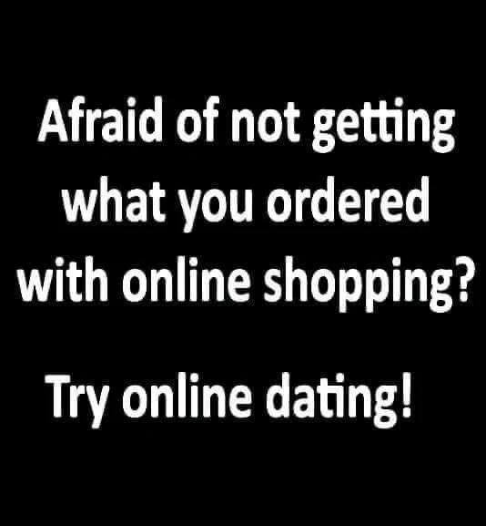 GIF uploaded by friday