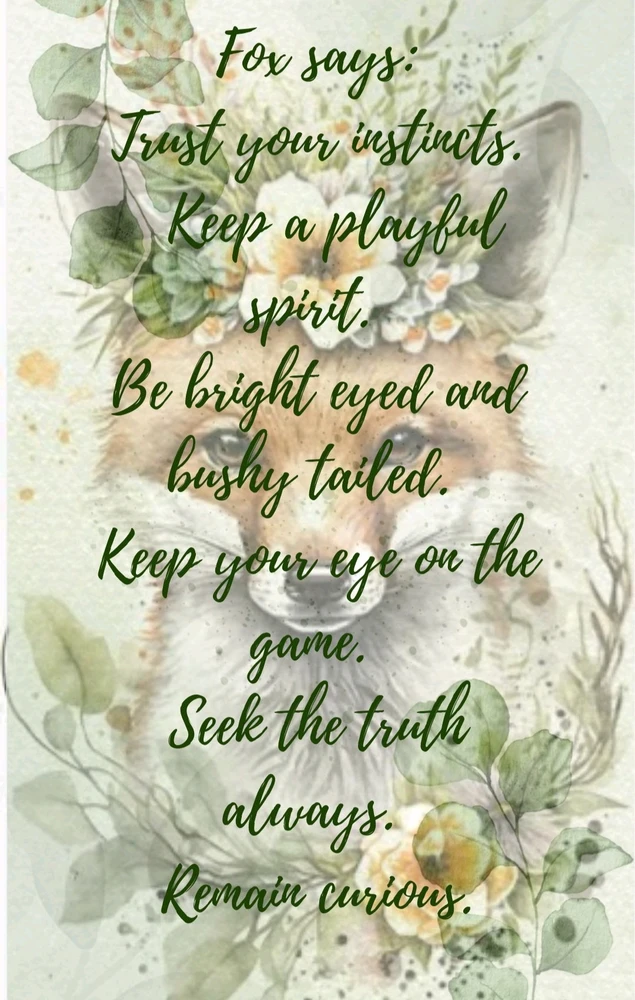 GIF uploaded by Nat RB