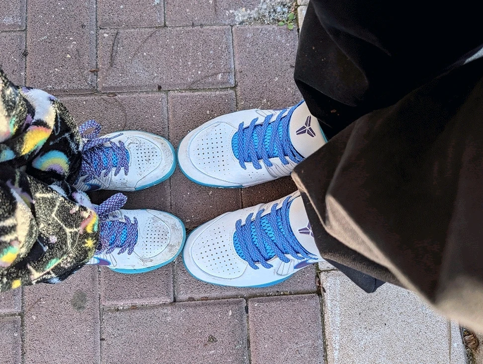 GIF הועלה על ידי Alon