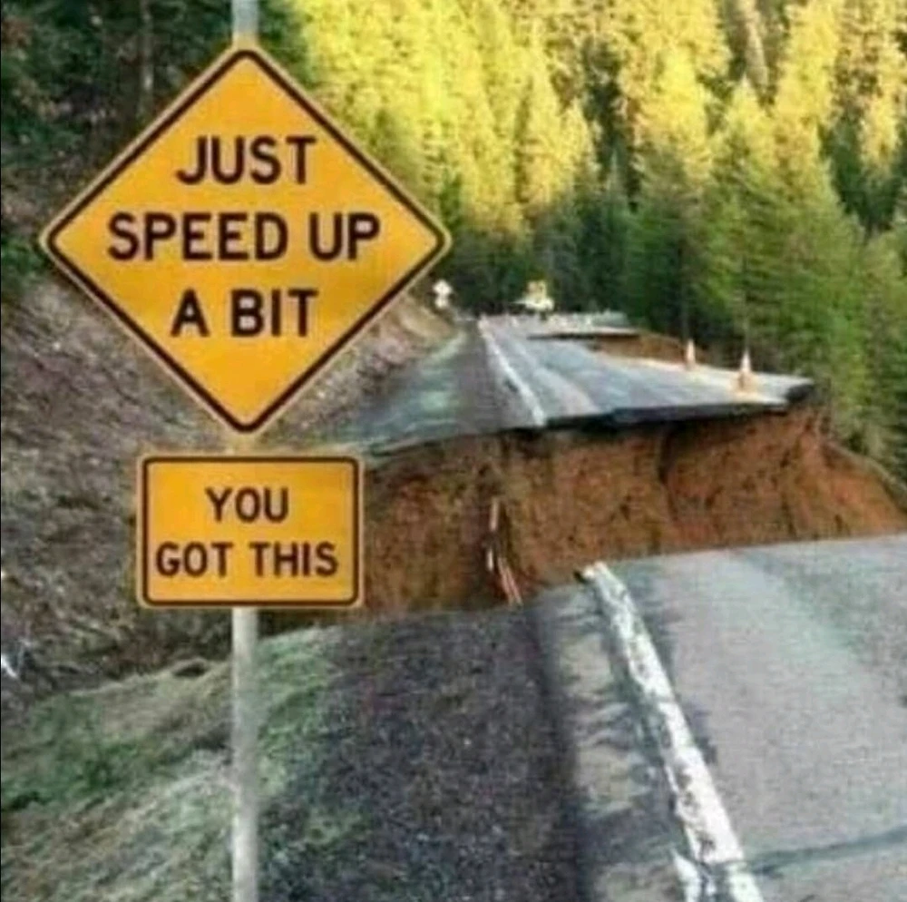 GIF diunggah oleh shovius syavieq