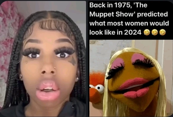 Gambar diunggah dening GF2914