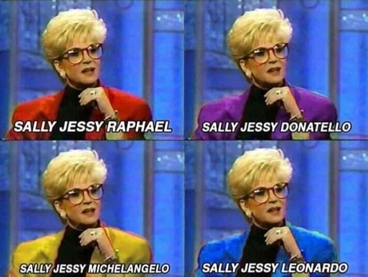 Gambar diunggah dening GF2914