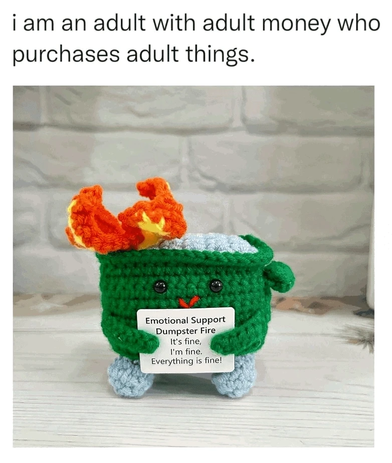 Gambar diunggah dening GF2914