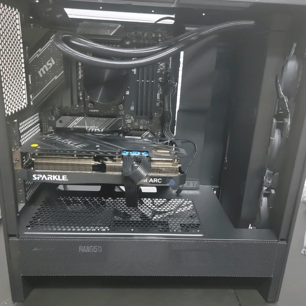 Image uploaded by Jaron Bartholomew