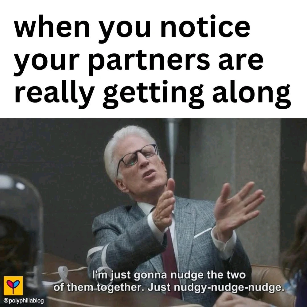 GIF uploaded by Rae